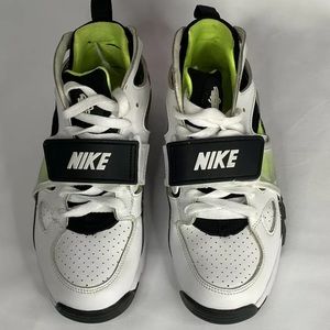 Nike Air Trainer Hurache